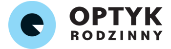 Optyk rodzinny