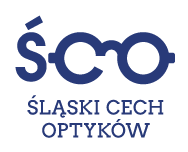 Śląski Cech Optyków - jakość i tradycja